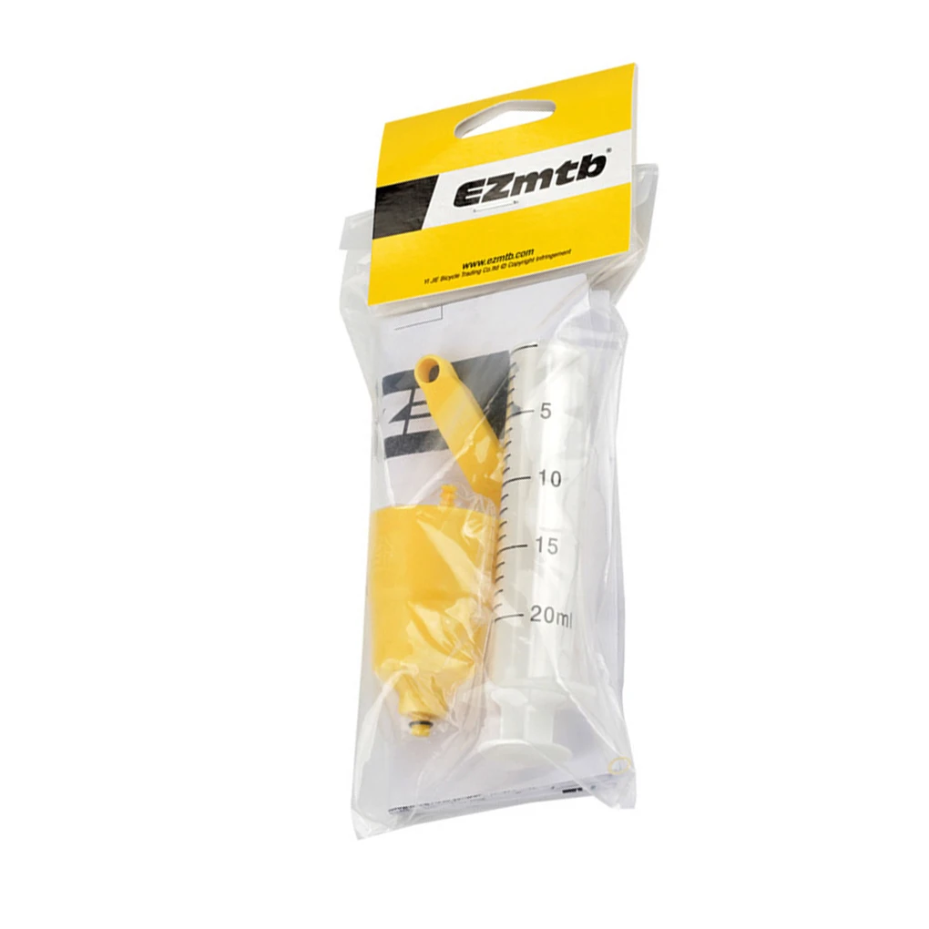 Mountain Bike Road Disk Brake Oil Bleed Kit Cycling Oil Brake Injection Tools Bleed Kit For Shimano/Sram/Magura/Tektro
Mountain Bike Road Disk Brake Oil Bleed Kit Cycling Oil Brake Injection Tools Bleed Kit For Shimano/Sram/Magura/Tektro