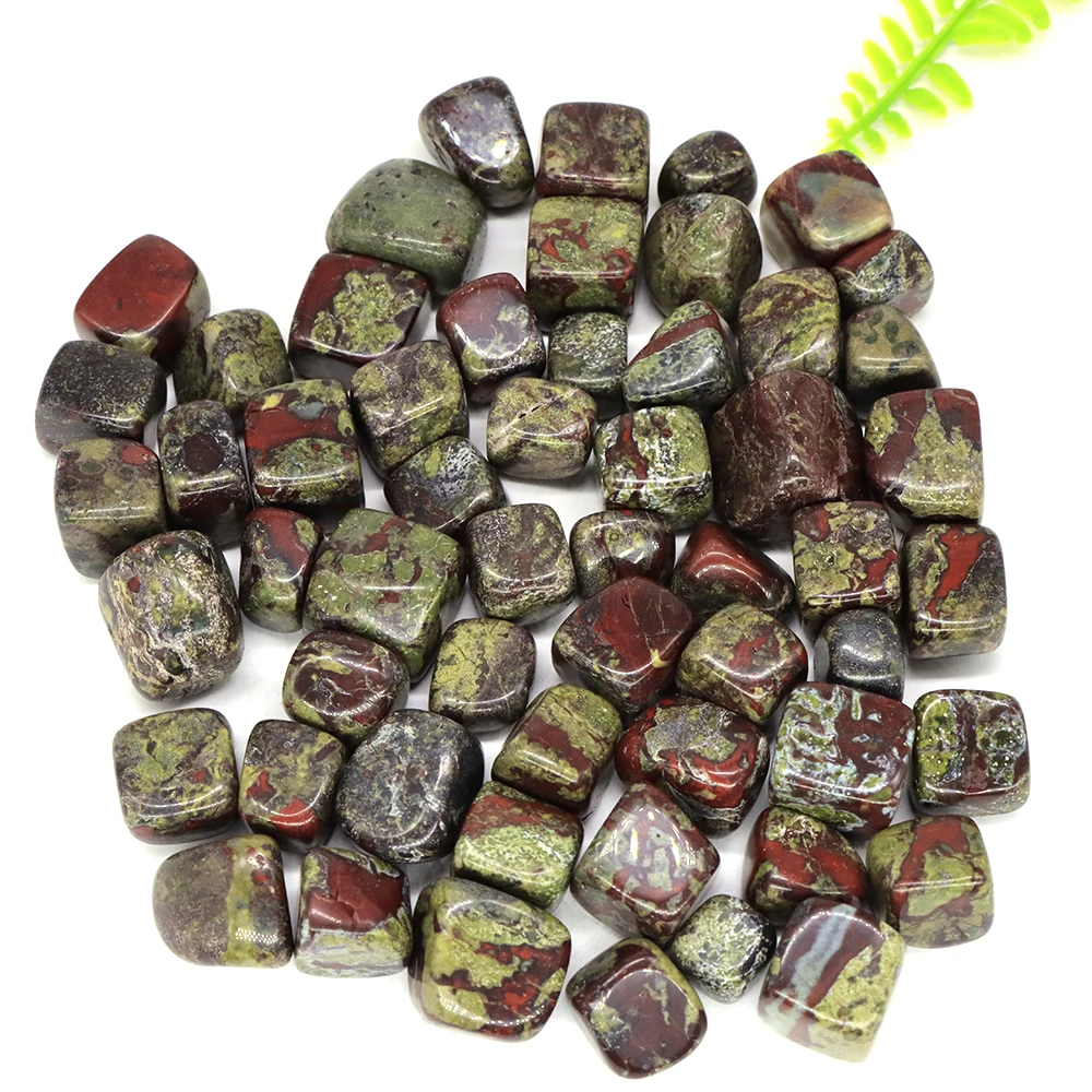 Natural Dragon Blood Jasper Irregular Tumbled Stone Reiki Healing Crystal Quartz Aquarium Mineral Gemstone Home Decor Specimen
Natural Dragon Blood Jasper Irregular Tumbled Stone Reiki Healing Crystal Quartz Aquarium Mineral Gemstone Home Decor Specimen