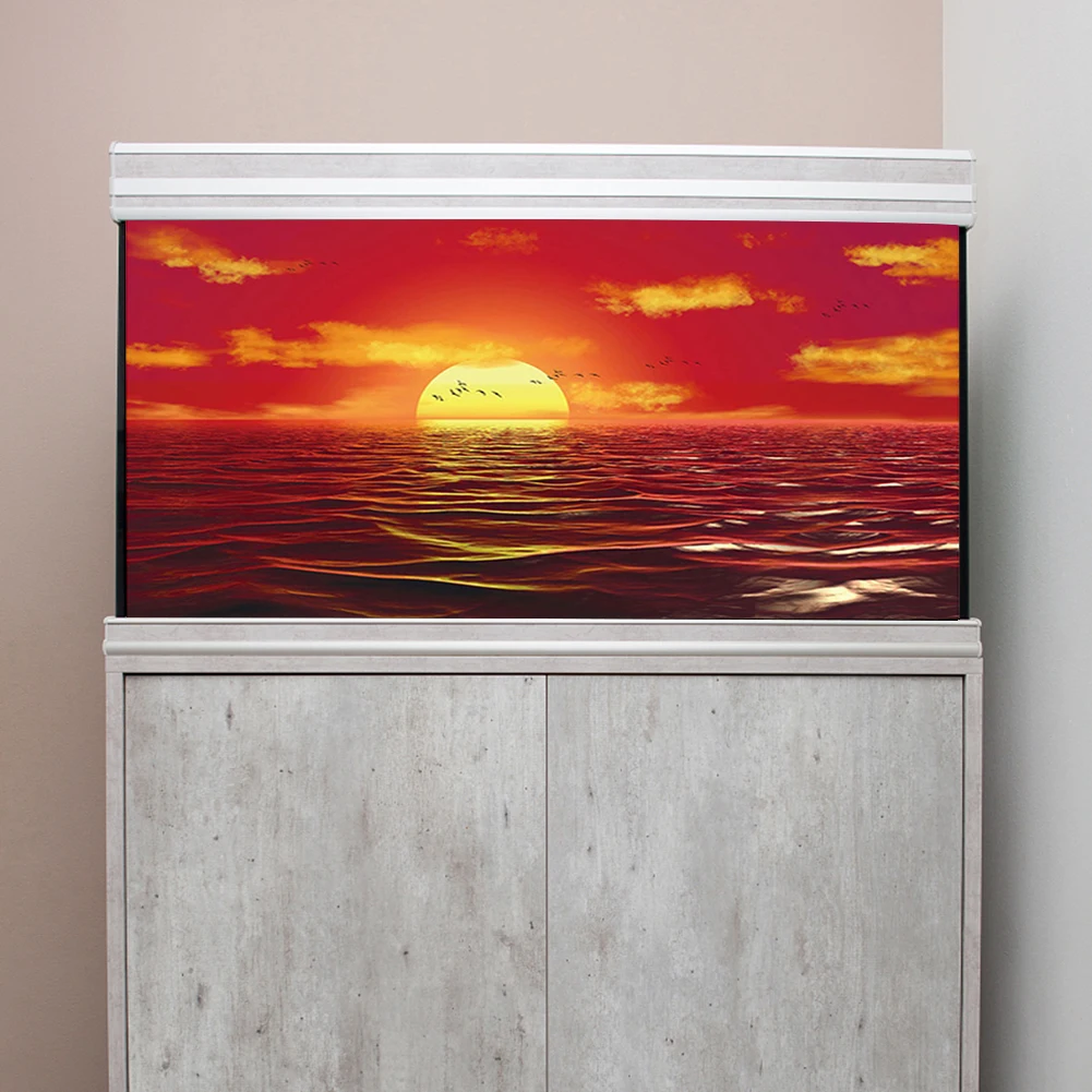 Экологичный плакат аквариума для домашних животных, Фотофон для аквариума, 3D наклейка, морское растение, Фотофон
Экологичный плакат аквариума для домашних животных, Фотофон для аквариума, 3D наклейка, морское растение, Фотофон