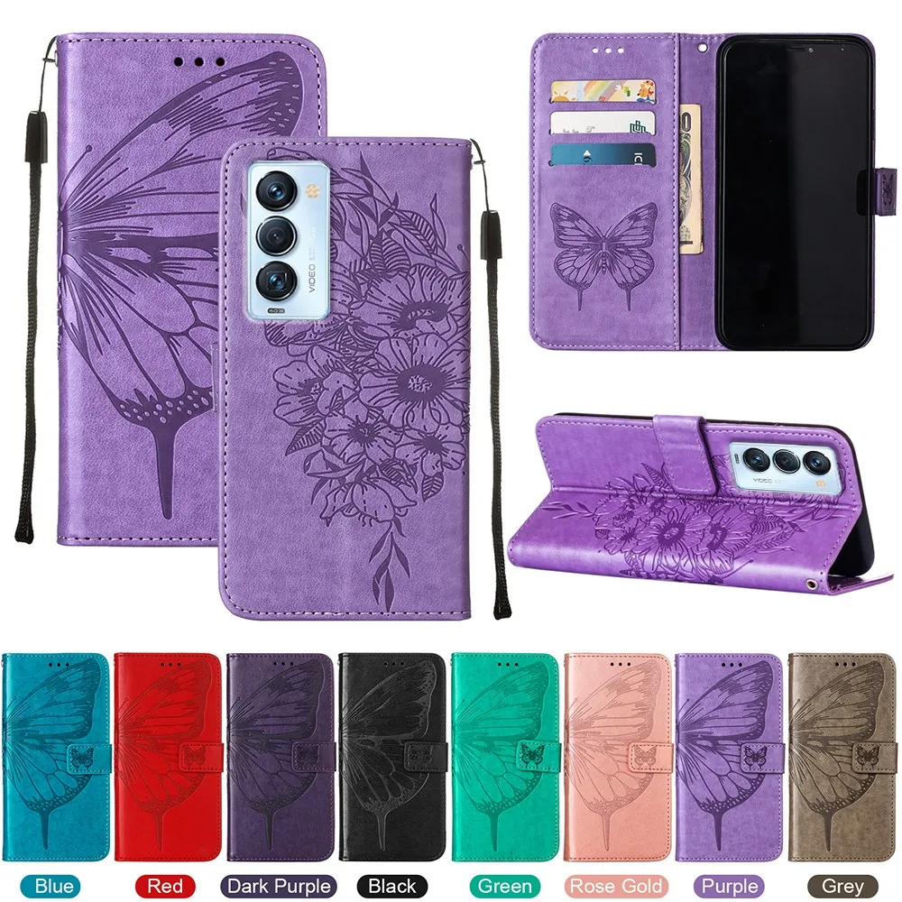 Flip Wallet Leather Case For Spark 8 8P 6 7T 7 Pro Camon 18i 18 17 Pro Pop 5 2F 4 4Pro Phone Cover Back Coque
Flip Wallet Leather Case For Spark 8 8P 6 7T 7 Pro Camon 18i 18 17 Pro Pop 5 2F 4 4Pro Phone Cover Back Coque
