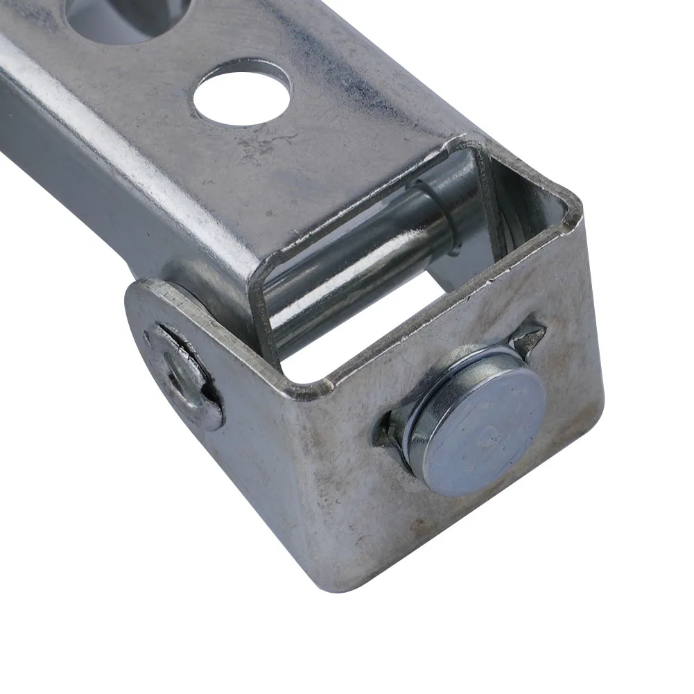 2pcs V-type Clamps MagneticWelding Holder Welding Fixture Adjustable Magnet V-Pads Hand Tools Metal Working Tool
2pcs V-type Clamps MagneticWelding Holder Welding Fixture Adjustable Magnet V-Pads Hand Tools Metal Working Tool
