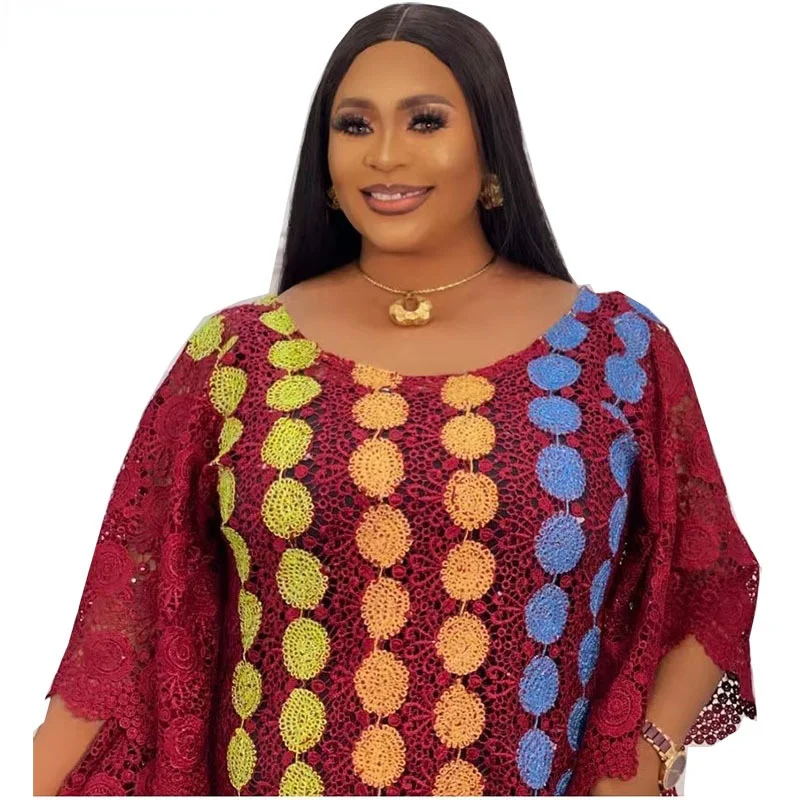 Evening Dress Women Dashiki Diamond African Clothes Robe Marocaine Luxury Dubai Kaftan Abaya Muslim Dress Vetement Plus Size 
Evening Dress Women Dashiki Diamond African Clothes Robe Marocaine Luxury Dubai Kaftan Abaya Muslim Dress Vetement Plus Size