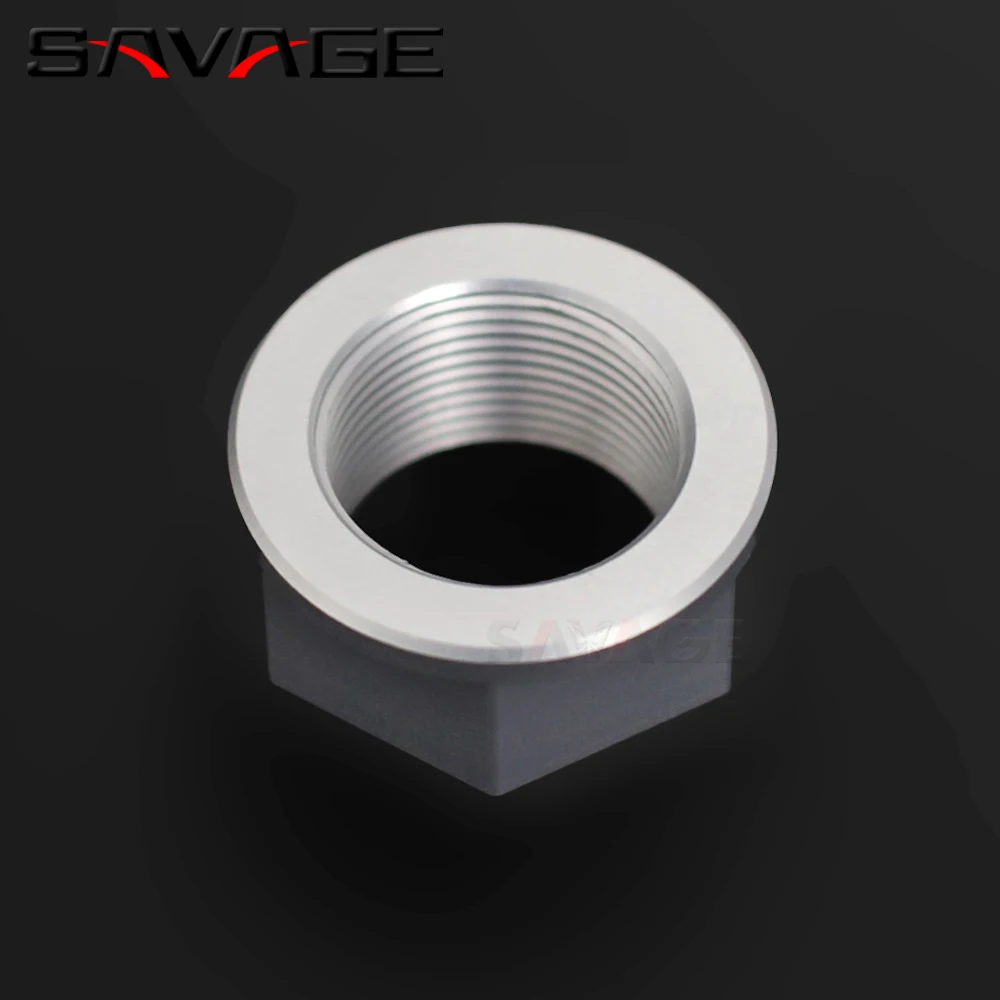 Винт заднего шпинделя для приключений 1050 1090 1190 DUKE 690 R 790 SUPERMOTO 990 SMT SMC-R Enduro-R RC8/R Болт оси для мотоцикла
Винт заднего шпинделя для приключений 1050 1090 1190 DUKE 690 R 790 SUPERMOTO 990 SMT SMC-R Enduro-R RC8/R Болт оси для мотоцикла