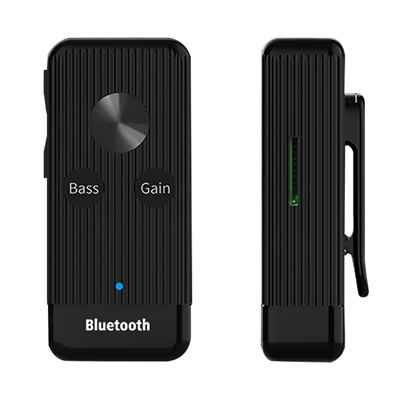 AYHF-X8 HIFI Bluetooth-приемник, AUX Bluetooth-адаптер 5,0 для проводных колонок s/наушников/домашних колонок/ТВ/автомобиля/компьютера
AYHF-X8 HIFI Bluetooth-приемник, AUX Bluetooth-адаптер 5,0 для проводных колонок s/наушников/домашних колонок/ТВ/автомобиля/компьютера