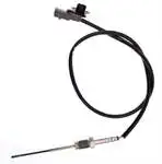 226400467R for R9M oxygen sensor (TURBO temperature sensor) MEGANE III-FLUENCE-FLUENCE-TRAFIC
226400467R for R9M oxygen sensor (TURBO temperature sensor) MEGANE III-FLUENCE-FLUENCE-TRAFIC