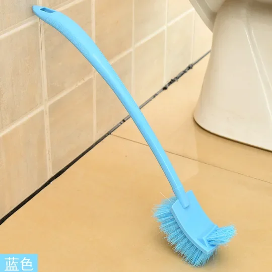 HARKO Щетка для туалета пластиковая синяя/зеленая/розовая
HARKO Щетка для туалета пластиковая синяя/зеленая/розовая