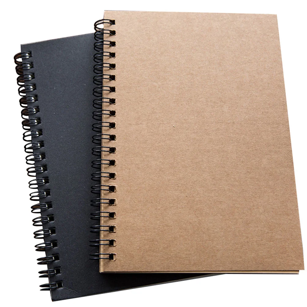 Blank Book Students Painting Books Drawing Pad Supplies Outdoor Graffiti Notebook
Blank Book Students Painting Books Drawing Pad Supplies Outdoor Graffiti Notebook