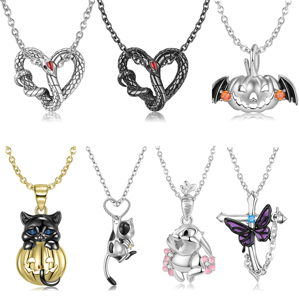 Женское винтажное ожерелье из серебра 2022 пробы с подвеской
Женское винтажное ожерелье из серебра 2022 пробы с подвеской