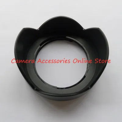 New Original Lens Hood SYQ0547 For Panasonic Lumix FZ300 FZ330 DMC-FZ300 DMC-FZ330
New Original Lens Hood SYQ0547 For Panasonic Lumix FZ300 FZ330 DMC-FZ300 DMC-FZ330