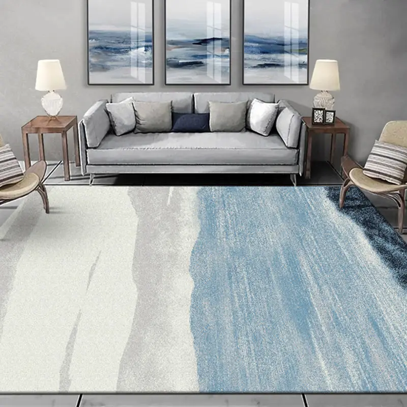 Sofa Coffee Table Living room rugs Room Decor Bath Mat Carpet in the bedroom Room carpet Lounge Rug Large area carpet Decoration
Sofa Coffee Table Living room rugs Room Decor Bath Mat Carpet in the bedroom Room carpet Lounge Rug Large area carpet Decoration
