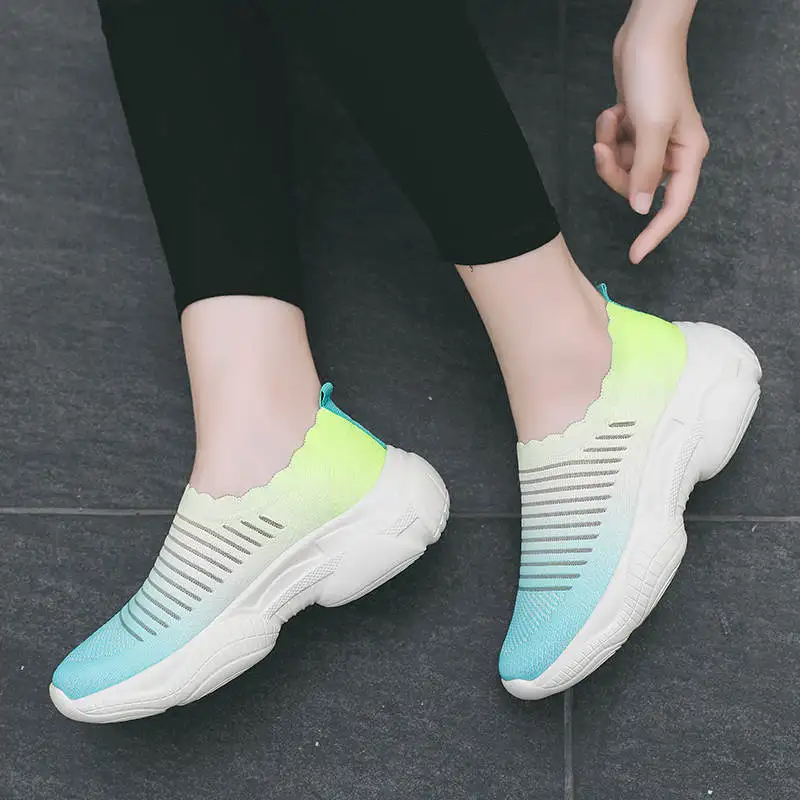 White Sports Shoes Trainers Luxury White Women's Sneakers Popular Sport Shoes Plus Number Womens Running Sneakers Rock Tennis
White Sports Shoes Trainers Luxury White Women's Sneakers Popular Sport Shoes Plus Number Womens Running Sneakers Rock Tennis