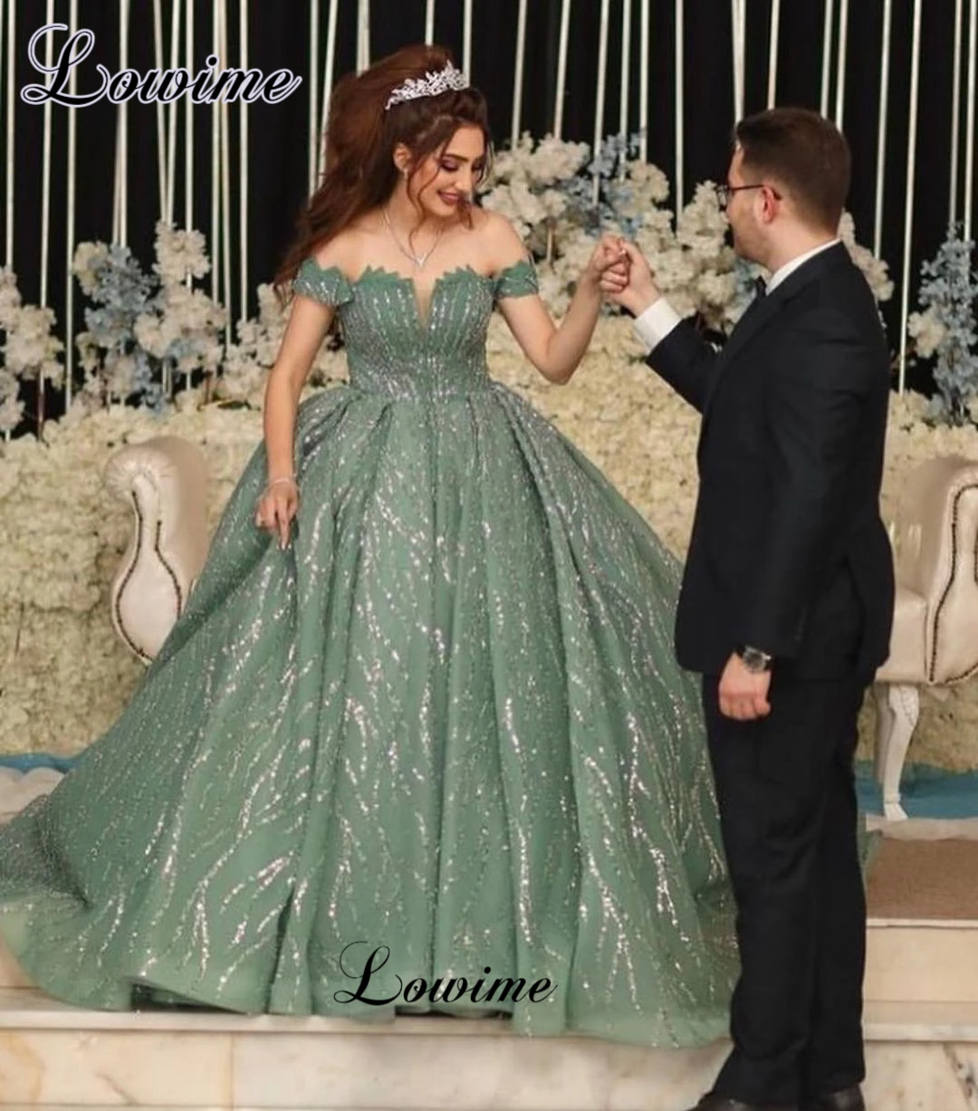 Newest Elegant Celebrity Dresses For Women 2023 Strapless Off Shoulder Evening Dresses Special Occasion Dresses Vestidos De Gala
Newest Elegant Celebrity Dresses For Women 2023 Strapless Off Shoulder Evening Dresses Special Occasion Dresses Vestidos De Gala