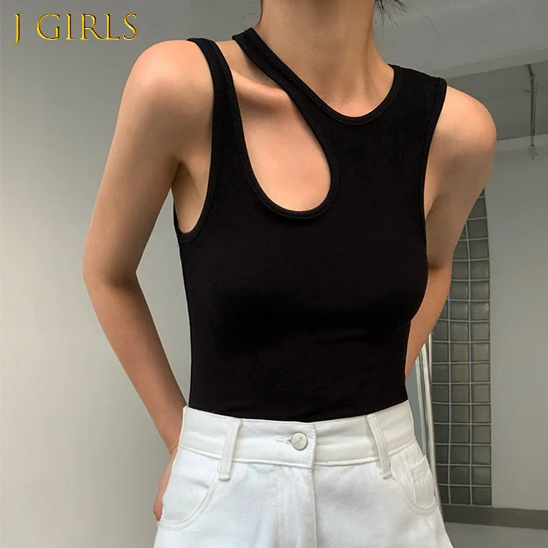 Hollow Out Sexy T Shirt For Female O Neck High Waist Slimming Pure Color Women's T Shirt Fashion Summer New 2021
Hollow Out Sexy T Shirt For Female O Neck High Waist Slimming Pure Color Women's T Shirt Fashion Summer New 2021