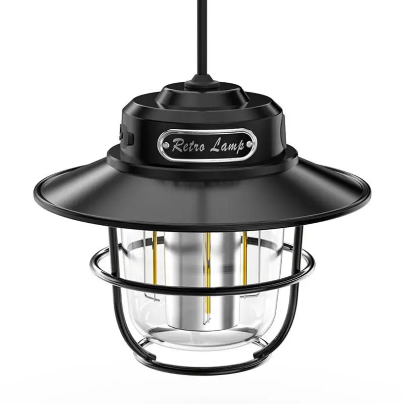 Outdoor Lantern Lantern LED Charging Powered Camping Lamp 4 Modes Bright Tent Lamp For Camping Outdoor Camping Lantern For
Outdoor Lantern Lantern LED Charging Powered Camping Lamp 4 Modes Bright Tent Lamp For Camping Outdoor Camping Lantern For