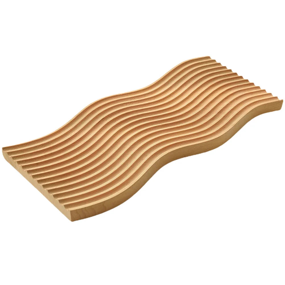 Wooden Fruit Serving Stand Wooden Cake Holder Pastry Tray Natural Wooden Tray for Food Storage
Wooden Fruit Serving Stand Wooden Cake Holder Pastry Tray Natural Wooden Tray for Food Storage