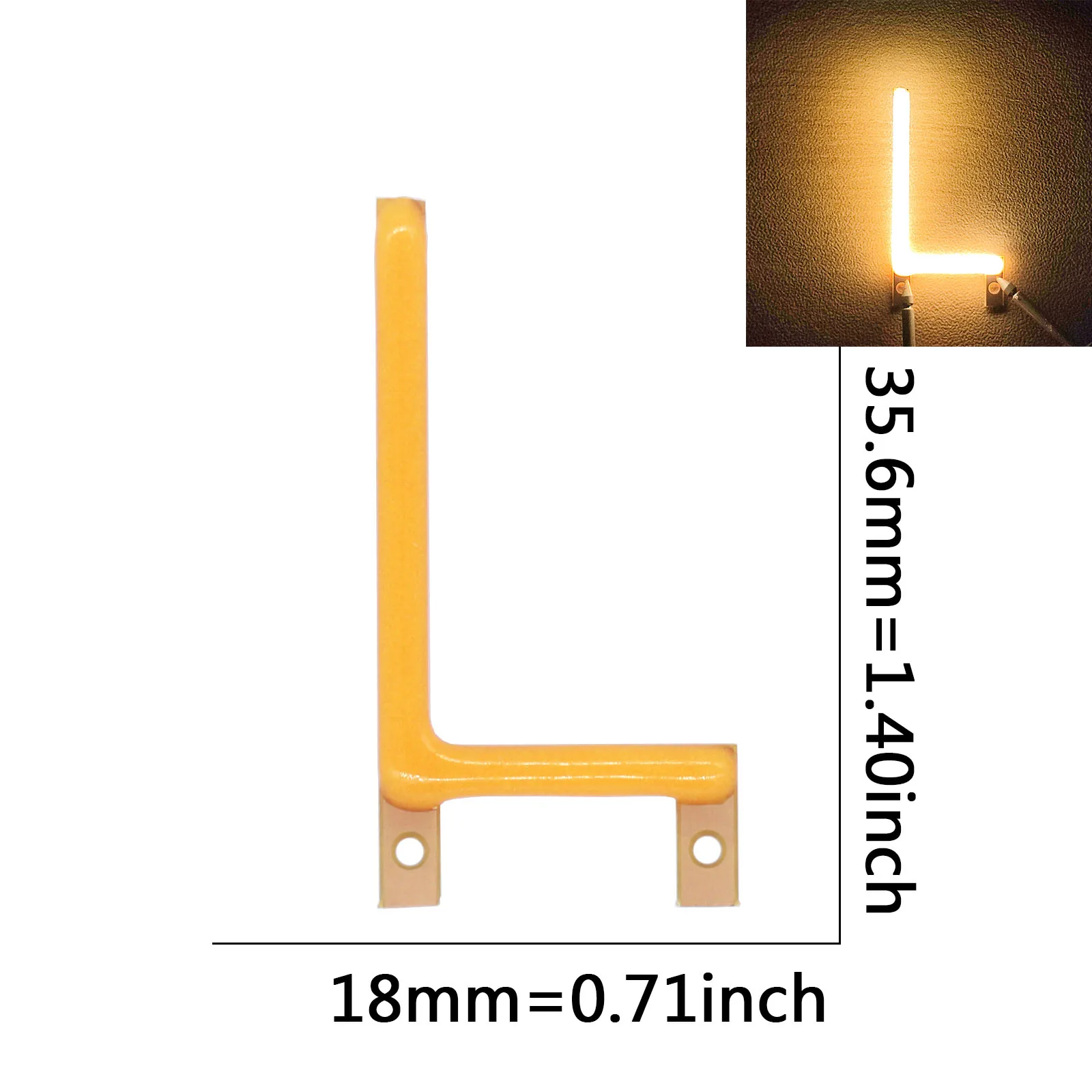 Светодиодная гирлянда с буквами DT&ZM
Светодиодная гирлянда с буквами DT&ZM