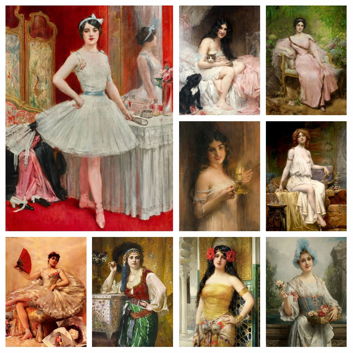 Картина из страз, французский художник, рисунок на площадке, девушка, портрет, вышивка крестиком, картина, мозаика, украшение для дома
Картина из страз, французский художник, рисунок на площадке, девушка, портрет, вышивка крестиком, картина, мозаика, украшение для дома