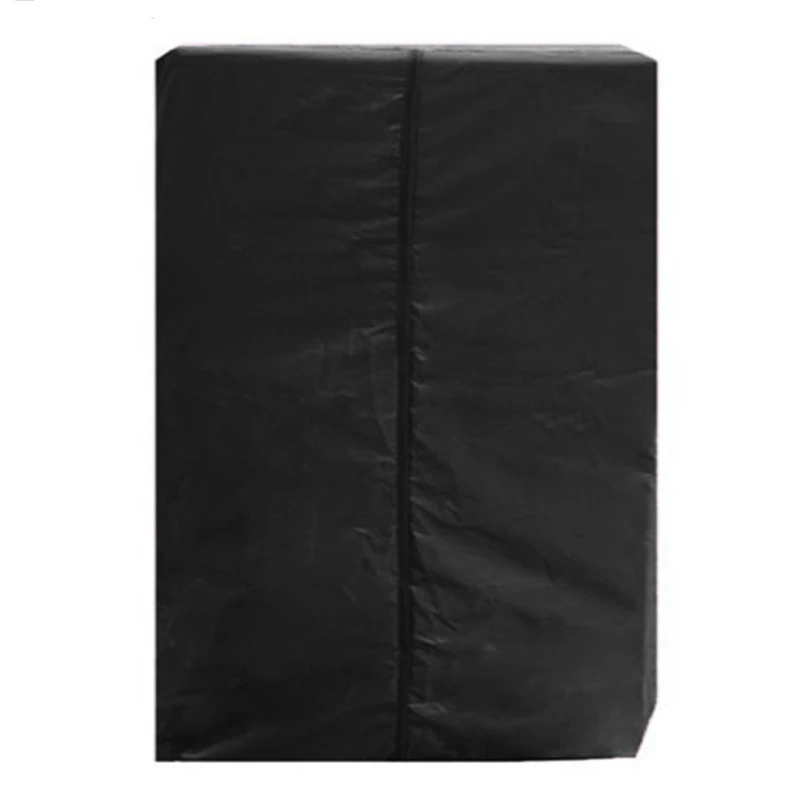 Treadmill Cover Indoor Outdoor Waterproof Running Jogging Machine Dustproof Shelter Protection Treadmill Covers
Treadmill Cover Indoor Outdoor Waterproof Running Jogging Machine Dustproof Shelter Protection Treadmill Covers