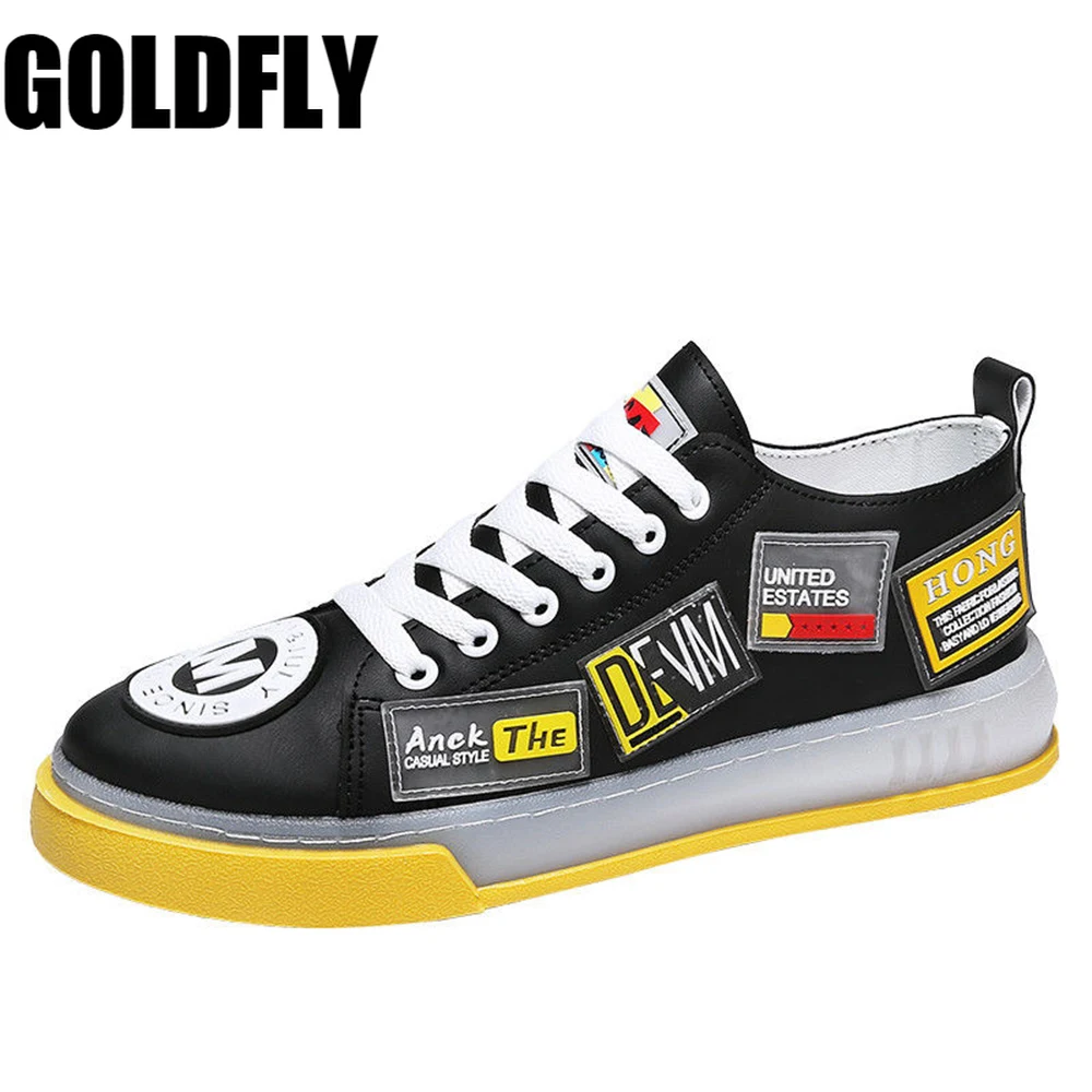 2022 Mens Casual Shoes Fashion Male Sneakers Air Cushion Breathable Sports Running Shoes PU Mesh Tenis Masculino Adulto Men Shoe
2022 Mens Casual Shoes Fashion Male Sneakers Air Cushion Breathable Sports Running Shoes PU Mesh Tenis Masculino Adulto Men Shoe