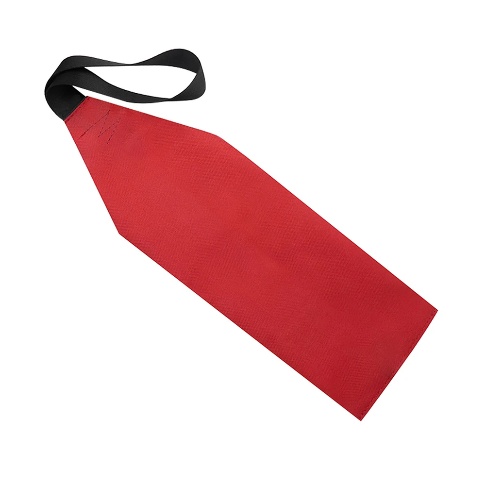 Kayak Safety Travel Flag Hot Sale Towing Canoe For-Warning Flag With Reflective Strips Safety Equipment Replacement Parts
Kayak Safety Travel Flag Hot Sale Towing Canoe For-Warning Flag With Reflective Strips Safety Equipment Replacement Parts