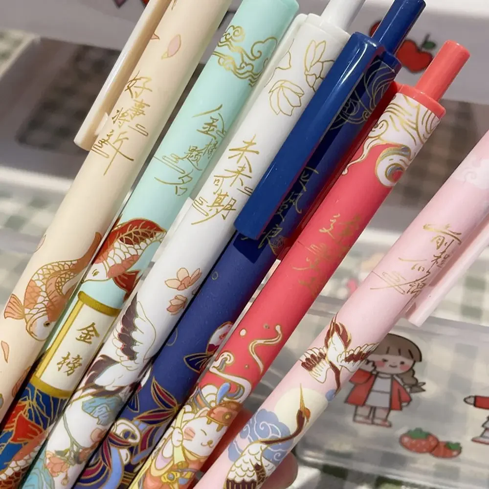 Гелевые шариковые ручки милый медведь, персик, астронавт
Гелевые шариковые ручки милый медведь, персик, астронавт