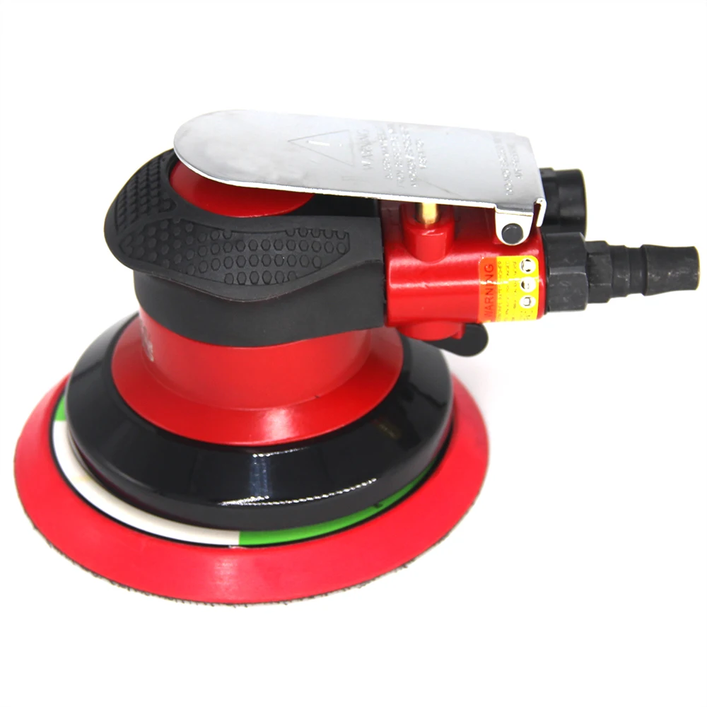 Wood Floor Automotive Car Body Refinish Sanding tools with 5'' inch Sanding Pad
Wood Floor Automotive Car Body Refinish Sanding tools with 5'' inch Sanding Pad