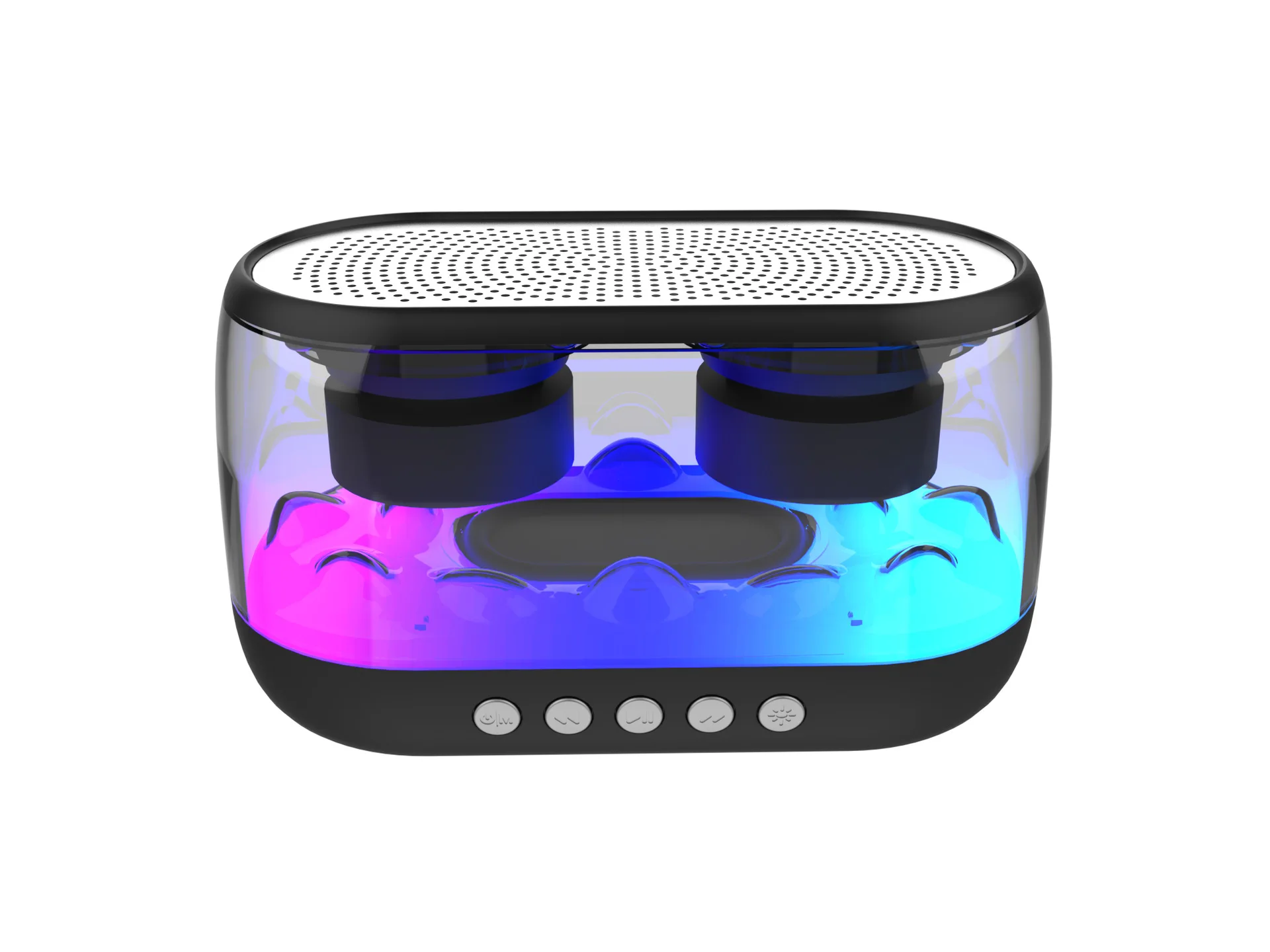 2022153641684gdsfghfshjtry panofdsh ggigtooth spefd asdygadz eqrgavzxgp full function sound atmosphere light speaker
2022153641684gdsfghfshjtry panofdsh ggigtooth spefd asdygadz eqrgavzxgp full function sound atmosphere light speaker