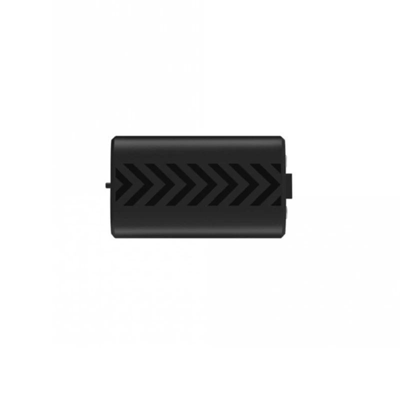 Rechargeable Controller Battery Pack for X Series Xs Controller Battery Pack With Charging Cable
Rechargeable Controller Battery Pack for X Series Xs Controller Battery Pack With Charging Cable