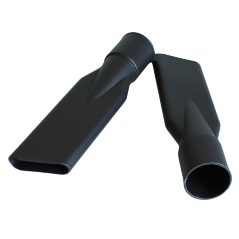 1pcs 44mm Universal Vacuum Cleaner Flat Mouth Nozzle Suction Brush Head Vacuum Cleaner Crevice Tools Parts Accessories
1pcs 44mm Universal Vacuum Cleaner Flat Mouth Nozzle Suction Brush Head Vacuum Cleaner Crevice Tools Parts Accessories