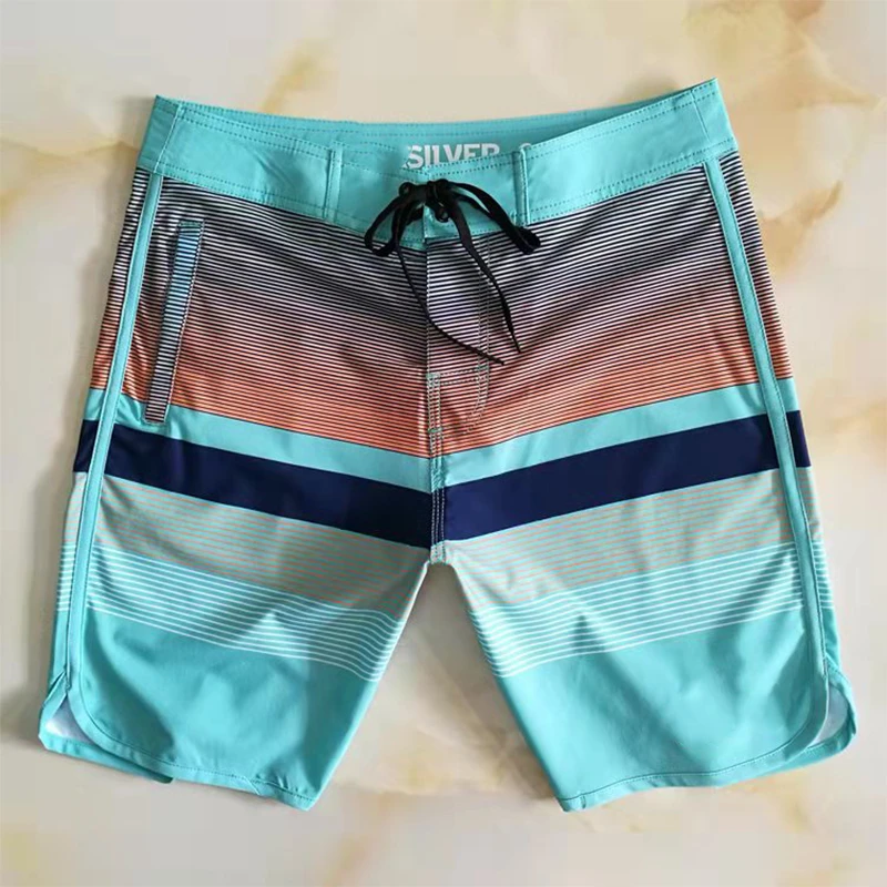 Men’s Classic 4-Way Elasticity BoardShorts New Bermuda Surf Beach Pants Waterproof Quick-dry GYM Fitness Beach Shorts
Men’s Classic 4-Way Elasticity BoardShorts New Bermuda Surf Beach Pants Waterproof Quick-dry GYM Fitness Beach Shorts