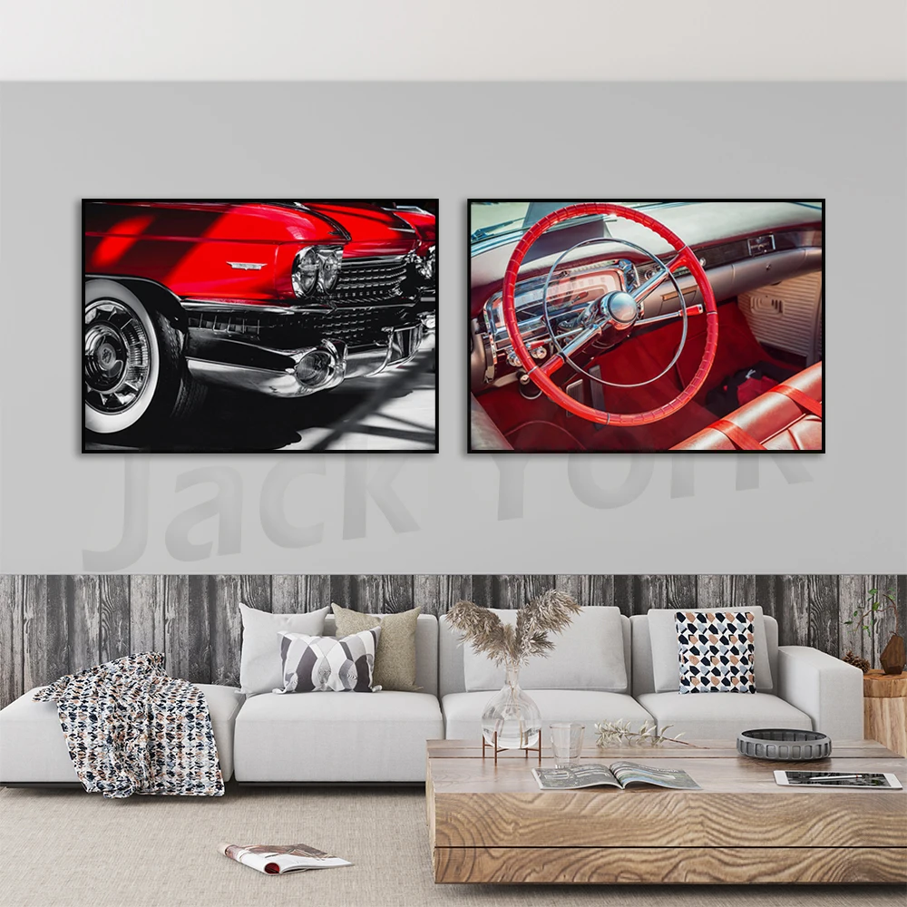 Double Classic Car , Printable Wall Art , Black and White , Poster Print , Vintage Decor , Wall Decor , 
Double Classic Car , Printable Wall Art , Black and White , Poster Print , Vintage Decor , Wall Decor ,