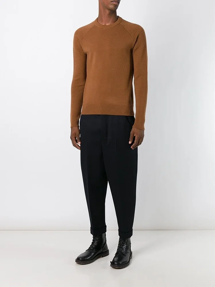 Plus New Size Men Casual Trousers Loose Crimping Harem Pants Hairstylist Suits Pants Nightclub Singer Stage Costumes
Plus New Size Men Casual Trousers Loose Crimping Harem Pants Hairstylist Suits Pants Nightclub Singer Stage Costumes