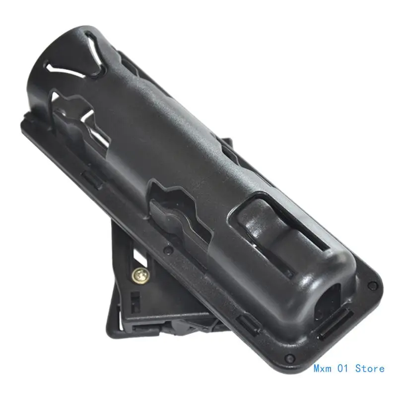 Batons with Clip Telescopic Batons Rotation Tactic Quick Dial Stick Drop shipping
Batons with Clip Telescopic Batons Rotation Tactic Quick Dial Stick Drop shipping