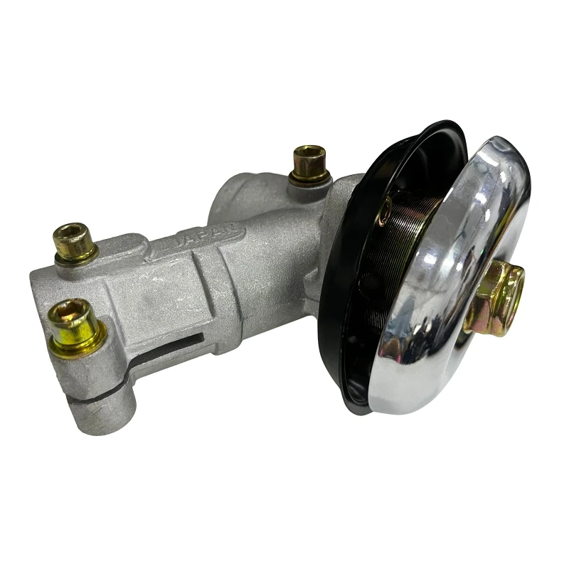 Шестерня для газонокосилки, для головки, для триммера
Шестерня для газонокосилки, для головки, для триммера