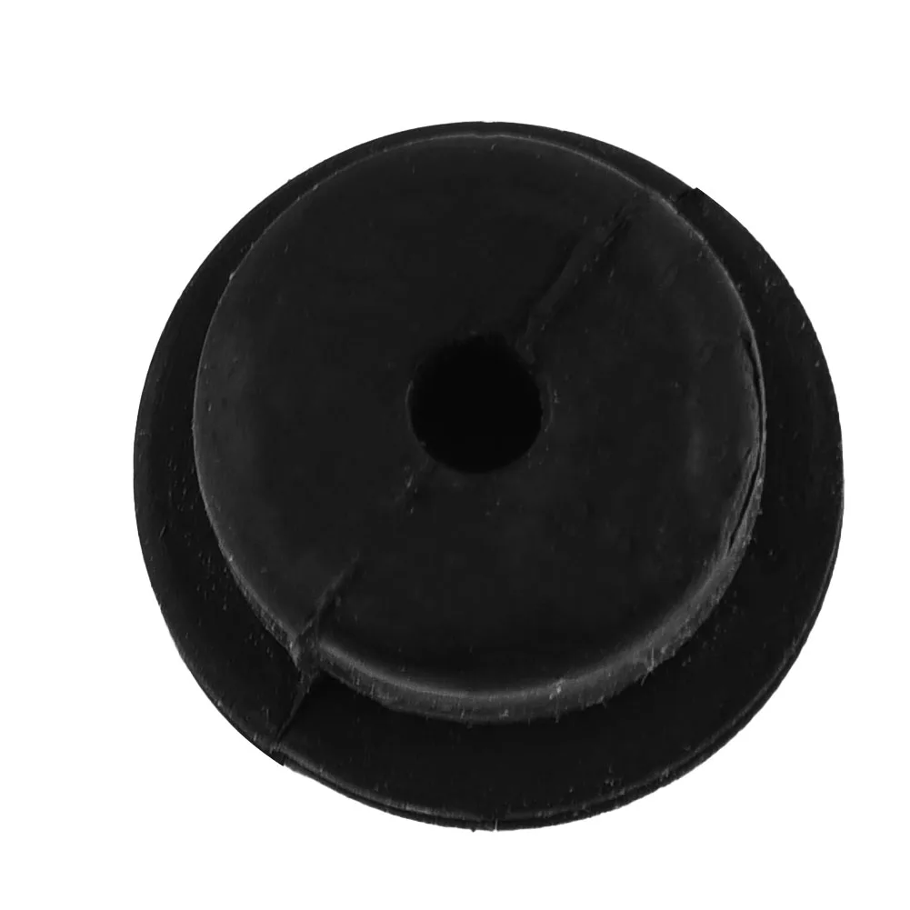 Brand New High Quality Replacement Engine Cover Cushion Plate Gasket 1pcs Accessory Black Buffer Cushion For Corolla 90480-16049
Brand New High Quality Replacement Engine Cover Cushion Plate Gasket 1pcs Accessory Black Buffer Cushion For Corolla 90480-16049