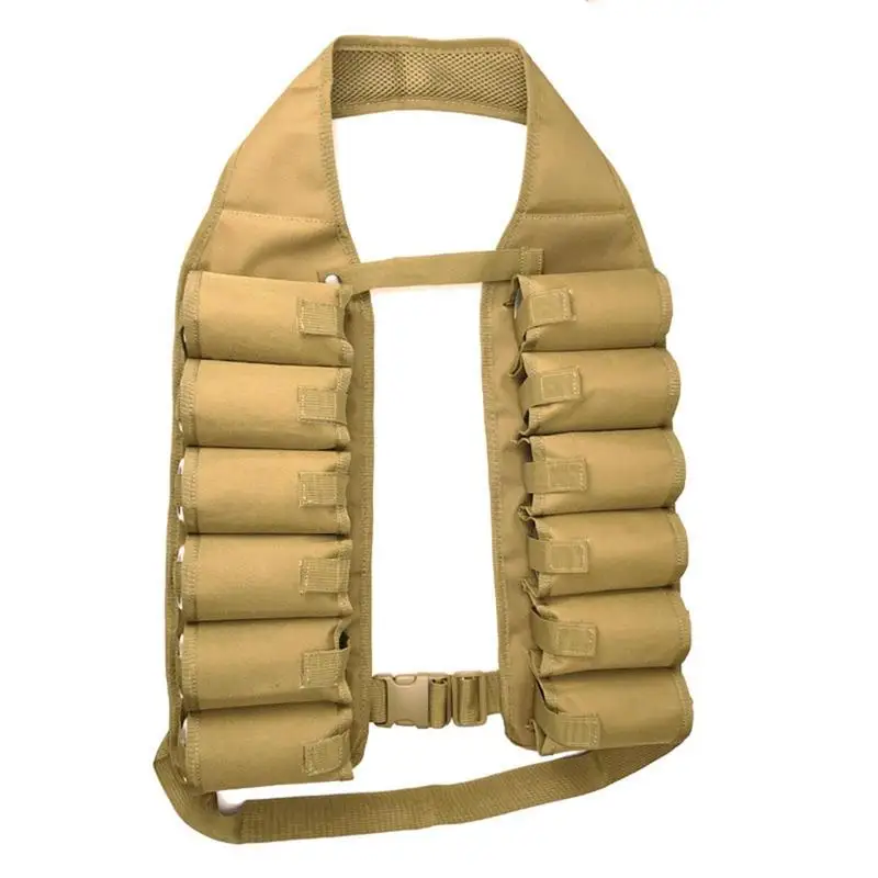 Soda Beverage Belt Beer Vest Drinking Belt Outdoor Belt Beverage Holder 12 Pocket Drink Vest Beverage Holder Grill Accessories
Soda Beverage Belt Beer Vest Drinking Belt Outdoor Belt Beverage Holder 12 Pocket Drink Vest Beverage Holder Grill Accessories