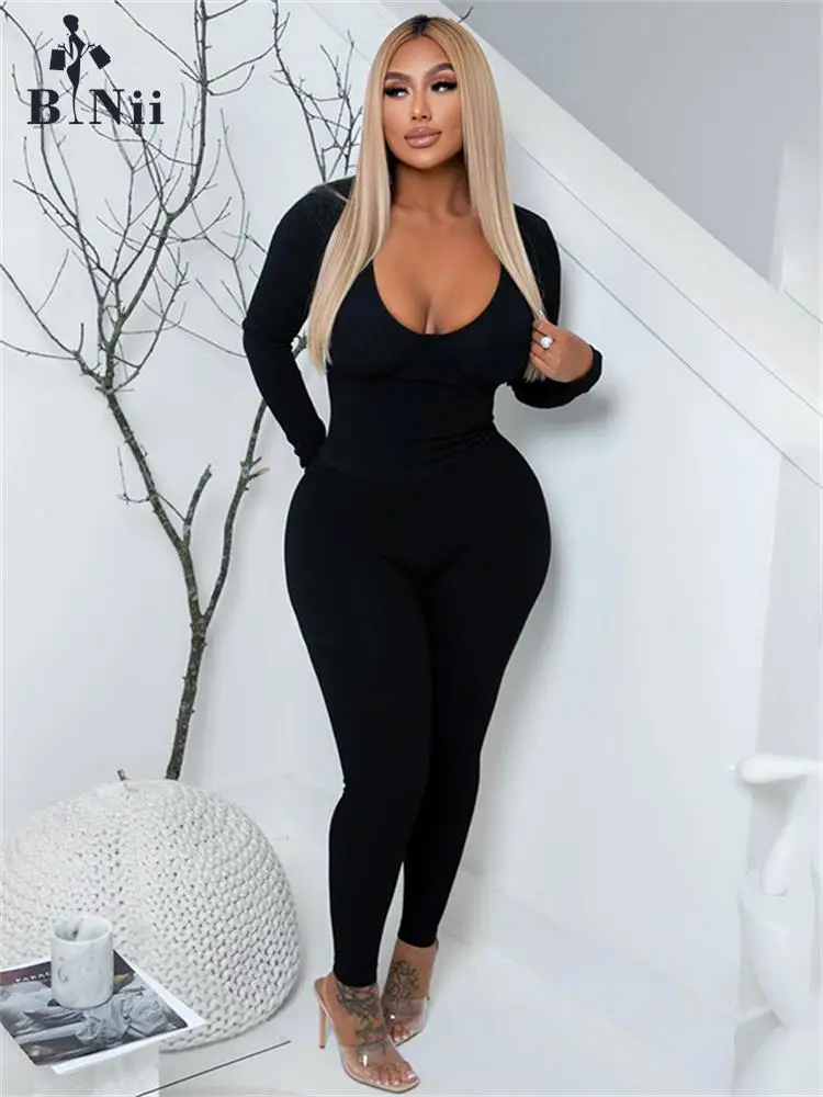 BiNii Autumn Bodycon Two 2 Piece Sets Womens Outifits 2022 Long Sleeve O Neck Crop Top Skinny Blue Party Matching Sets Female
BiNii Autumn Bodycon Two 2 Piece Sets Womens Outifits 2022 Long Sleeve O Neck Crop Top Skinny Blue Party Matching Sets Female