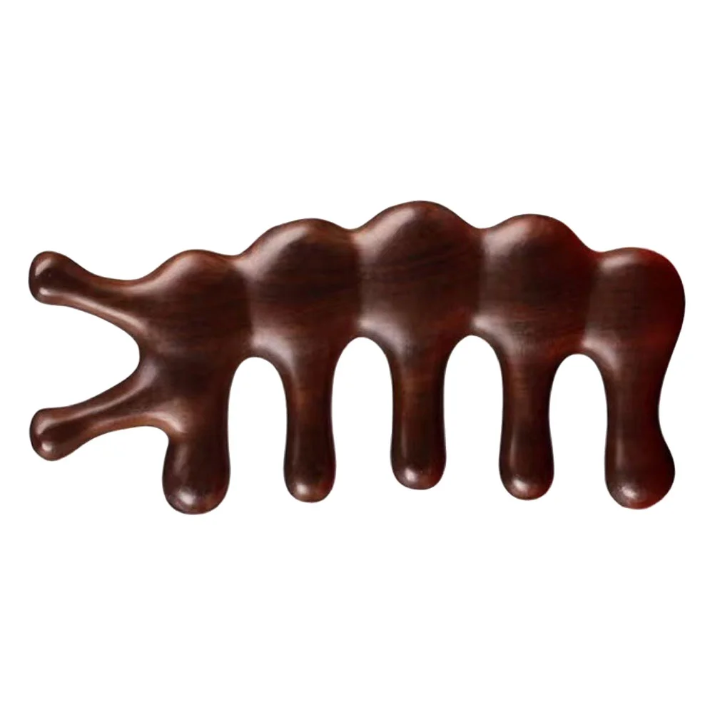 Comb Scalp Hair Headguasha Scraping Wooden Toolmeridianwide Pocket Board Acupoint Stick Face Facial Curly Detangling Purse Pick
Comb Scalp Hair Headguasha Scraping Wooden Toolmeridianwide Pocket Board Acupoint Stick Face Facial Curly Detangling Purse Pick