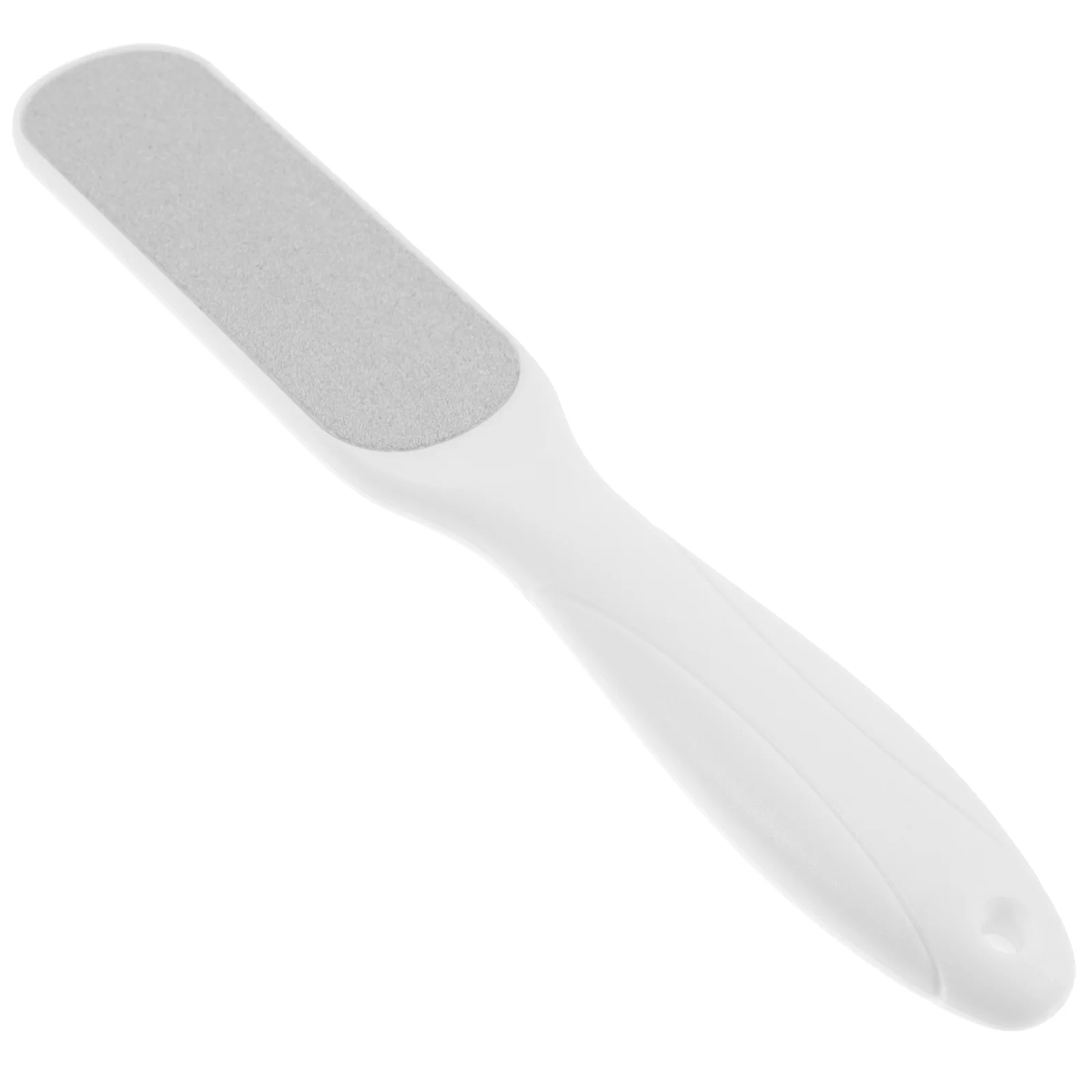 1 Set Foot File Portable Foot Care Tools Remove Dead Skin Foot Brush Multi-purpose Foot File Double-sided Foot Grinding Board
1 Set Foot File Portable Foot Care Tools Remove Dead Skin Foot Brush Multi-purpose Foot File Double-sided Foot Grinding Board