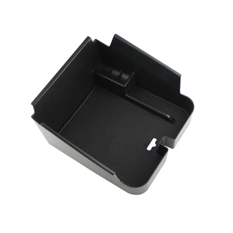 Автомобильный подлокотник, центральный ящик для хранения, контейнер для перчаток, органайзер, фотолоток для Volkswagen Touareg 2011- 2018, автомобильные аксессуары
Автомобильный подлокотник, центральный ящик для хранения, контейнер для перчаток, органайзер, фотолоток для Volkswagen Touareg 2011- 2018, автомобильные аксессуары