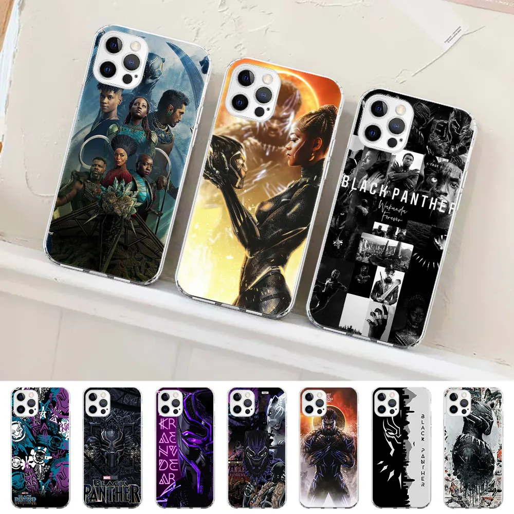 Чехол для Apple iPhone 14 Plus 13 12 Mini 11 Pro Max XR XS 7 8X6 6s Plus SE 2020 дюймов
Чехол для Apple iPhone 14 Plus 13 12 Mini 11 Pro Max XR XS 7 8X6 6s Plus SE 2020 дюймов