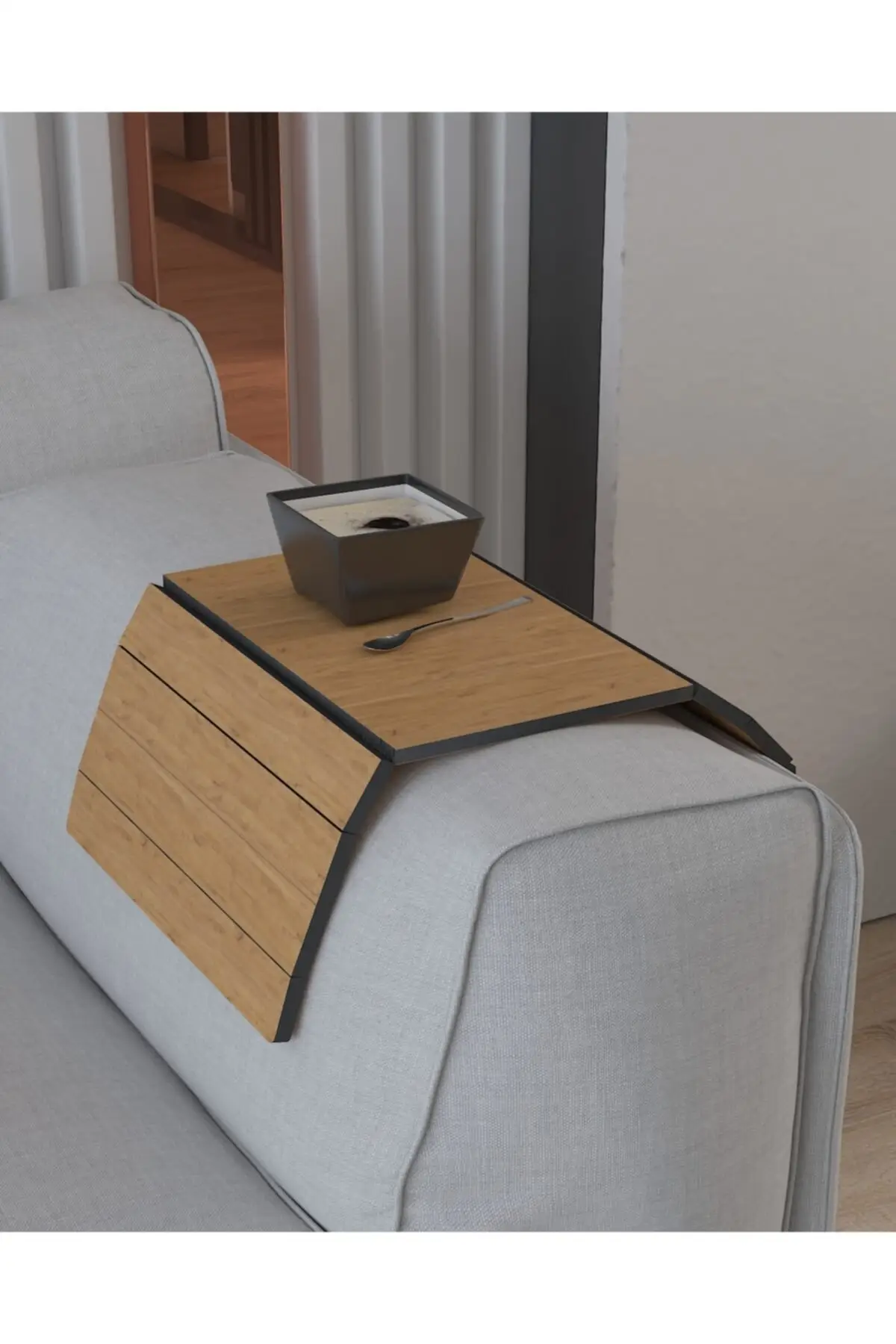 Боковой кофейный столик из МДФ, диван, скамейка, чайный Средний штатив divan, настольный журнальный столик, чайный столик, журнальный столик
Боковой кофейный столик из МДФ, диван, скамейка, чайный Средний штатив divan, настольный журнальный столик, чайный столик, журнальный столик