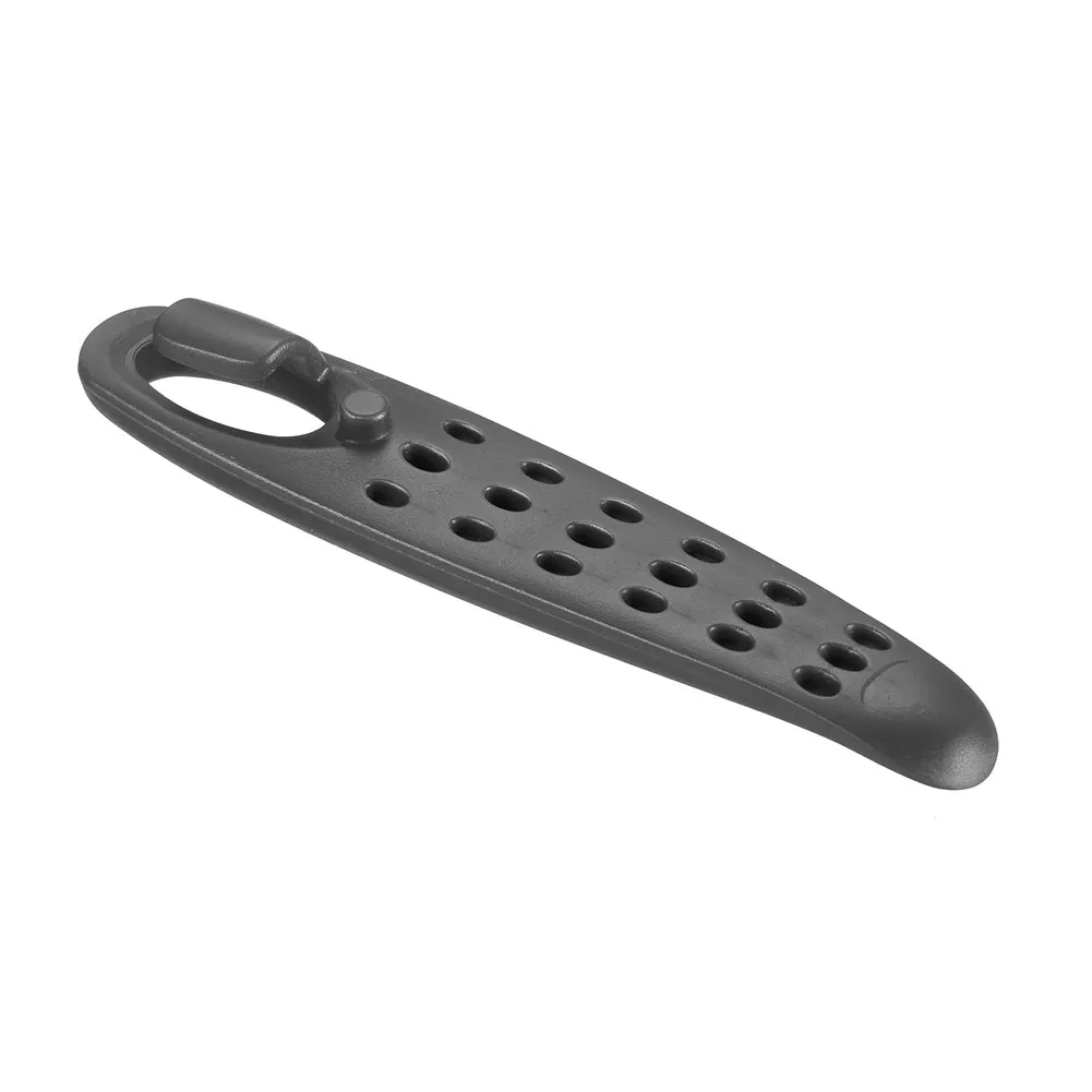 3Pcs Bicycle Bike Tire Lever Repair Tool Chain Pliers Bike Tyre Lever Cycling Bike Tyre Crowbar Bike Accessories
3Pcs Bicycle Bike Tire Lever Repair Tool Chain Pliers Bike Tyre Lever Cycling Bike Tyre Crowbar Bike Accessories