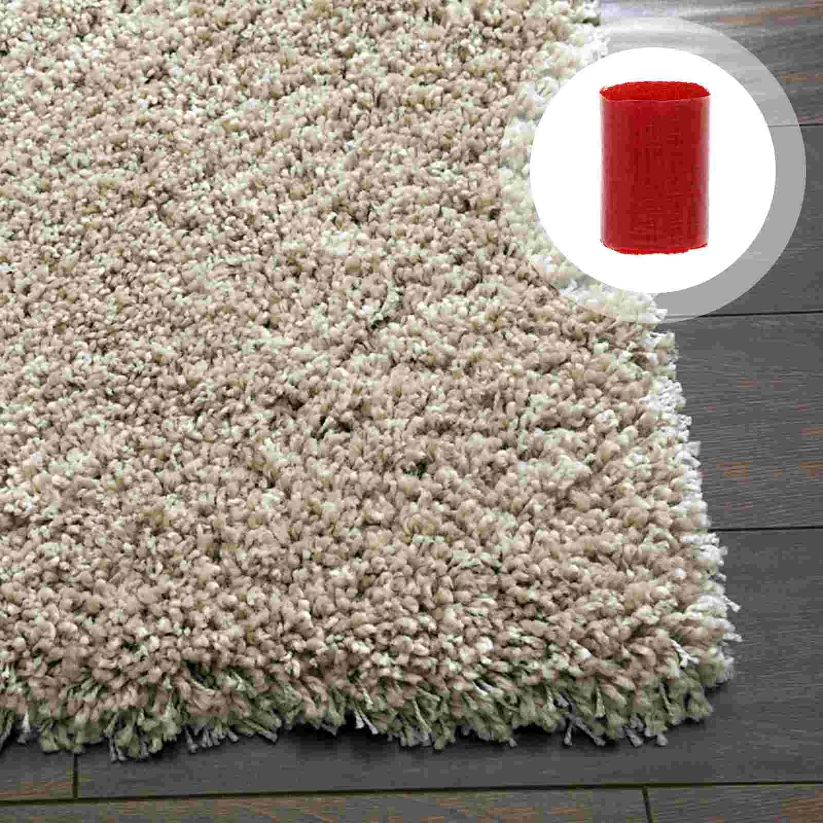 Yarn Hookrug Carpet Crochet Embroidery Knitting Yarns Precut Diy Kitkits Woolcolorful Bundles Thread Tool Canvas Acrylic
Yarn Hookrug Carpet Crochet Embroidery Knitting Yarns Precut Diy Kitkits Woolcolorful Bundles Thread Tool Canvas Acrylic