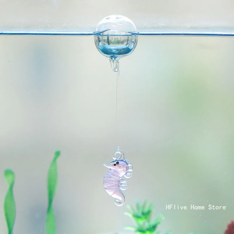 1 шт. плавающий стеклянный пузырьковый шар со светящимся китом, мини-фигурка, подвеска, аквариум, ландшафтный дизайн, украшение
1 шт. плавающий стеклянный пузырьковый шар со светящимся китом, мини-фигурка, подвеска, аквариум, ландшафтный дизайн, украшение