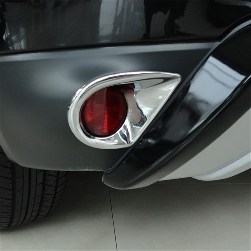 Противотуманные фары WELKINRY, для Mitsubishi ASX, RVR, 2013, 2014, 2015, 2016, 2017, Mitsubishi OUTLAND Sport
Противотуманные фары WELKINRY, для Mitsubishi ASX, RVR, 2013, 2014, 2015, 2016, 2017, Mitsubishi OUTLAND Sport