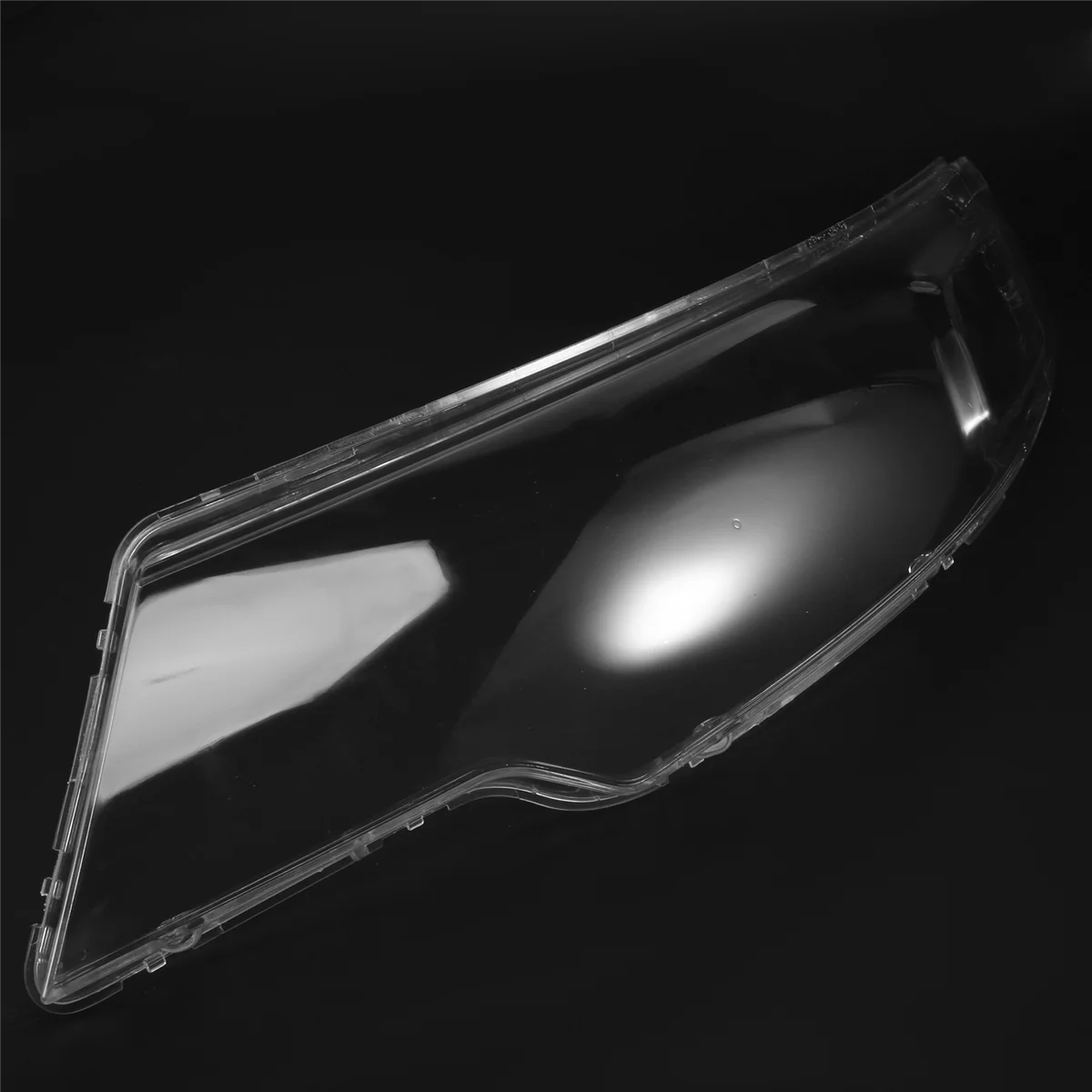 

Для Kia Cerato/Forte 2009 2010 2011 2012 2013 Автомобильная фара головного света Лампа с прозрачными линзами Автомобильная оболочка