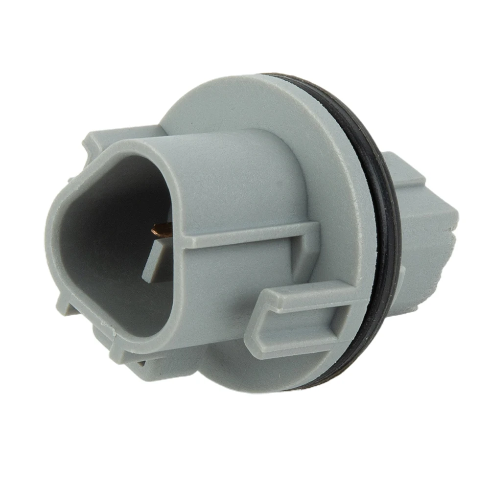 Car Turn Signal Lamp Bulb Socket Gray Brake Tail Lamp Rear Light Bulb Socket Holder For Nissan Pathfinder 2012-2016 Light Base
Car Turn Signal Lamp Bulb Socket Gray Brake Tail Lamp Rear Light Bulb Socket Holder For Nissan Pathfinder 2012-2016 Light Base