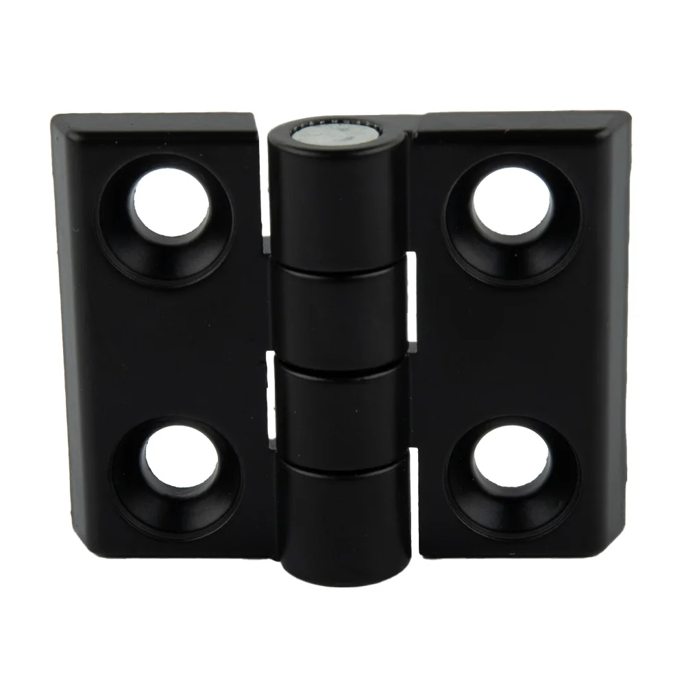 4pcs Metal Hinge Aluminum Profile Accessories 3030 3040 4040 Zinc Alloy Hinge Doors Sashes Furniture Durable Solid Home Kitchen
4pcs Metal Hinge Aluminum Profile Accessories 3030 3040 4040 Zinc Alloy Hinge Doors Sashes Furniture Durable Solid Home Kitchen