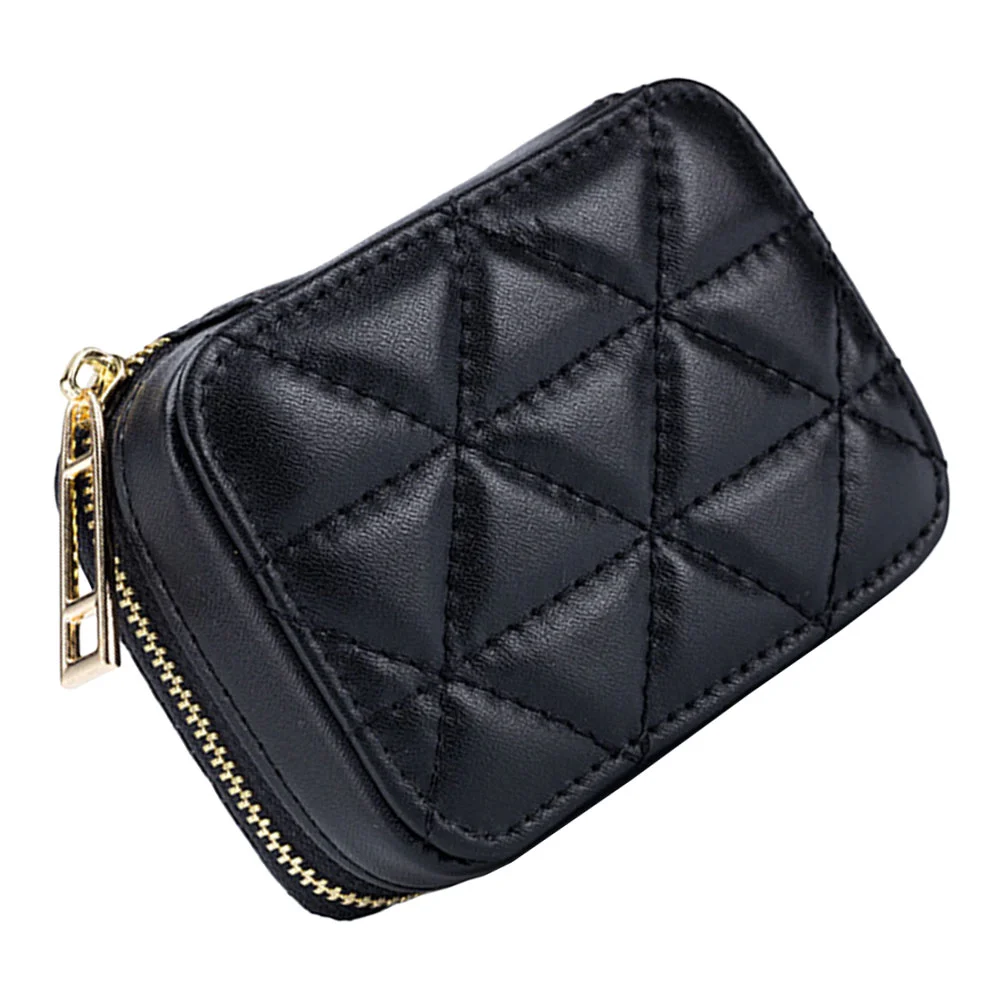 Makeuplipstick Purse Case Holdertravel Storagepouch Liporganizergloss Pu Balm Box Bagsmirror Portable Zipper Andbelt Mens Brush
Makeuplipstick Purse Case Holdertravel Storagepouch Liporganizergloss Pu Balm Box Bagsmirror Portable Zipper Andbelt Mens Brush